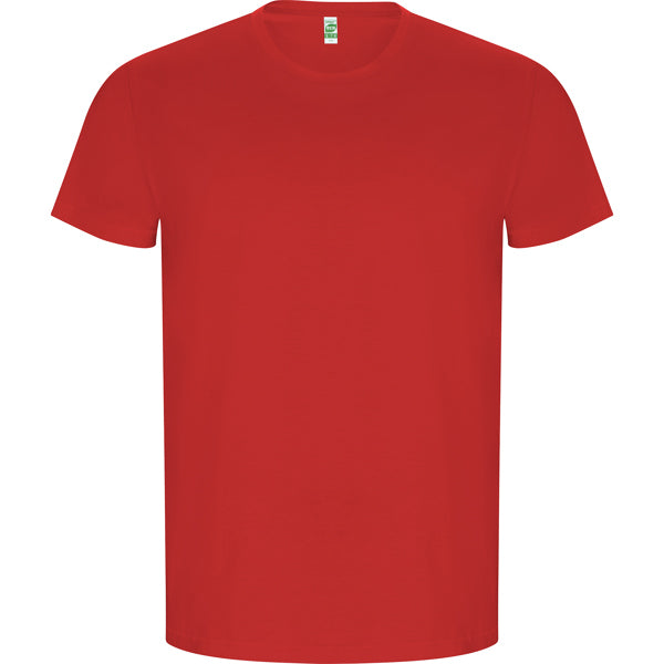 gorf:fc41172e38e3e1cef6a16bc742981e0c61c857b9