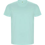 gorf:cc8d51b3d343cdeecab71270fbaac118e2e18eef