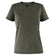 Verde militar oscuro