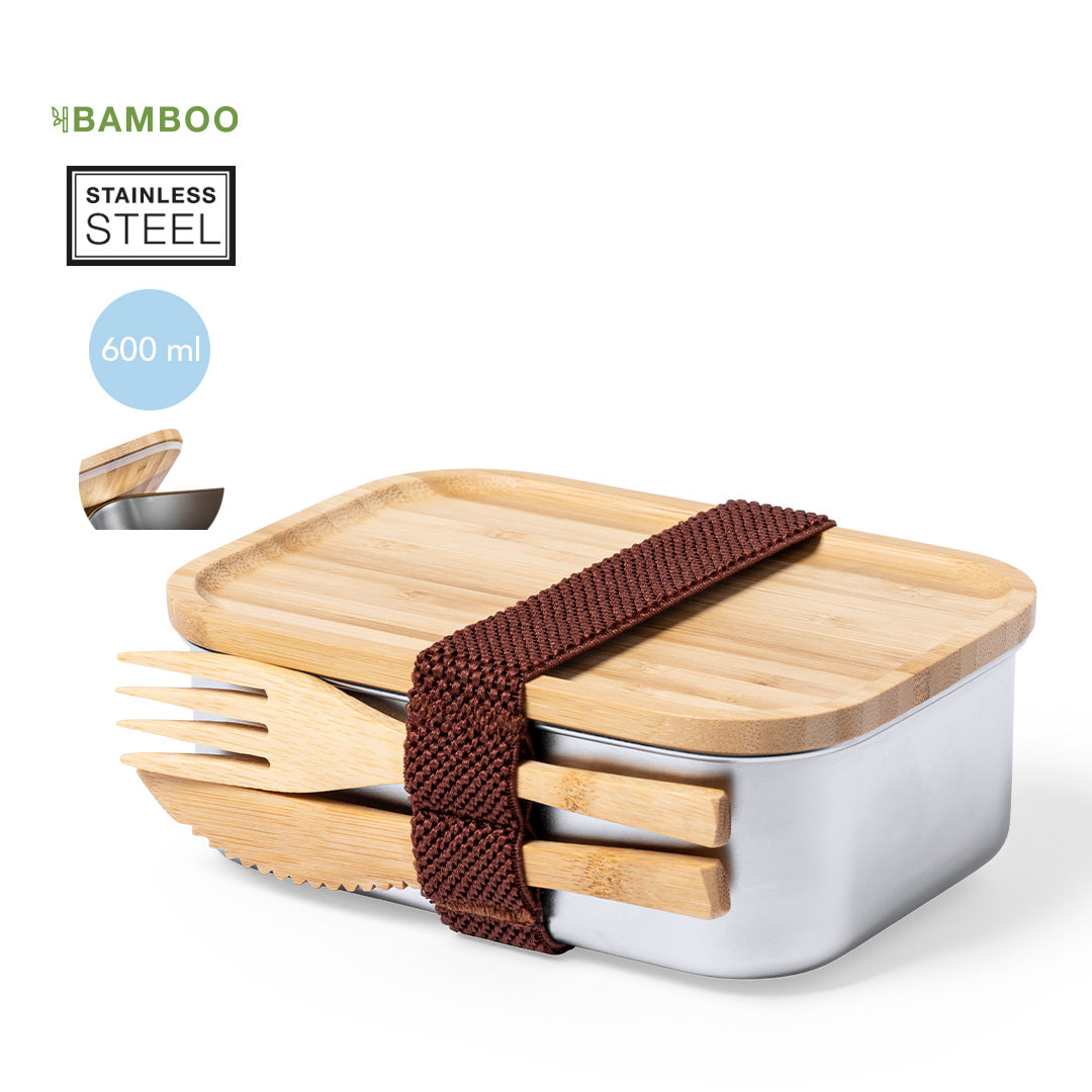 Texto alternativo de imagen