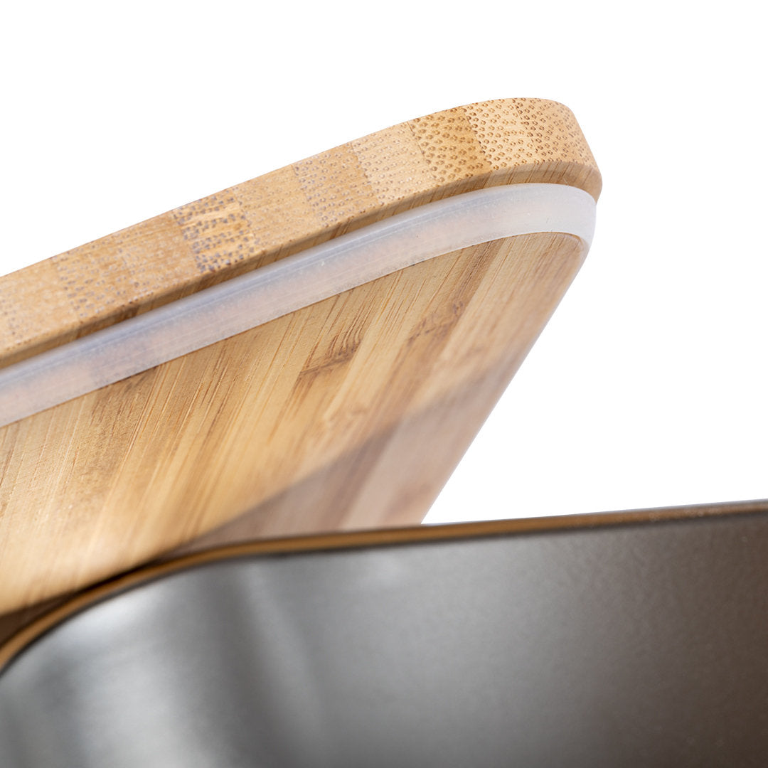 Texto alternativo de imagen