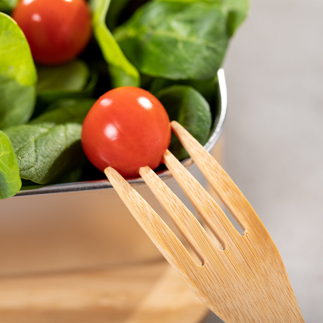 Texto alternativo de imagen