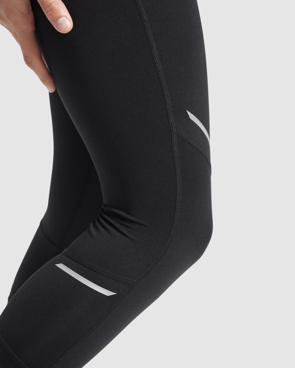 Texto alternativo de imagen