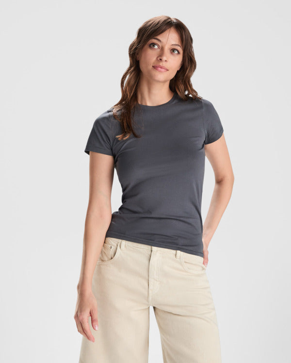 Texto alternativo de imagen