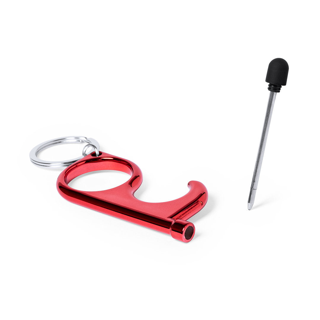 Texto alternativo de imagen