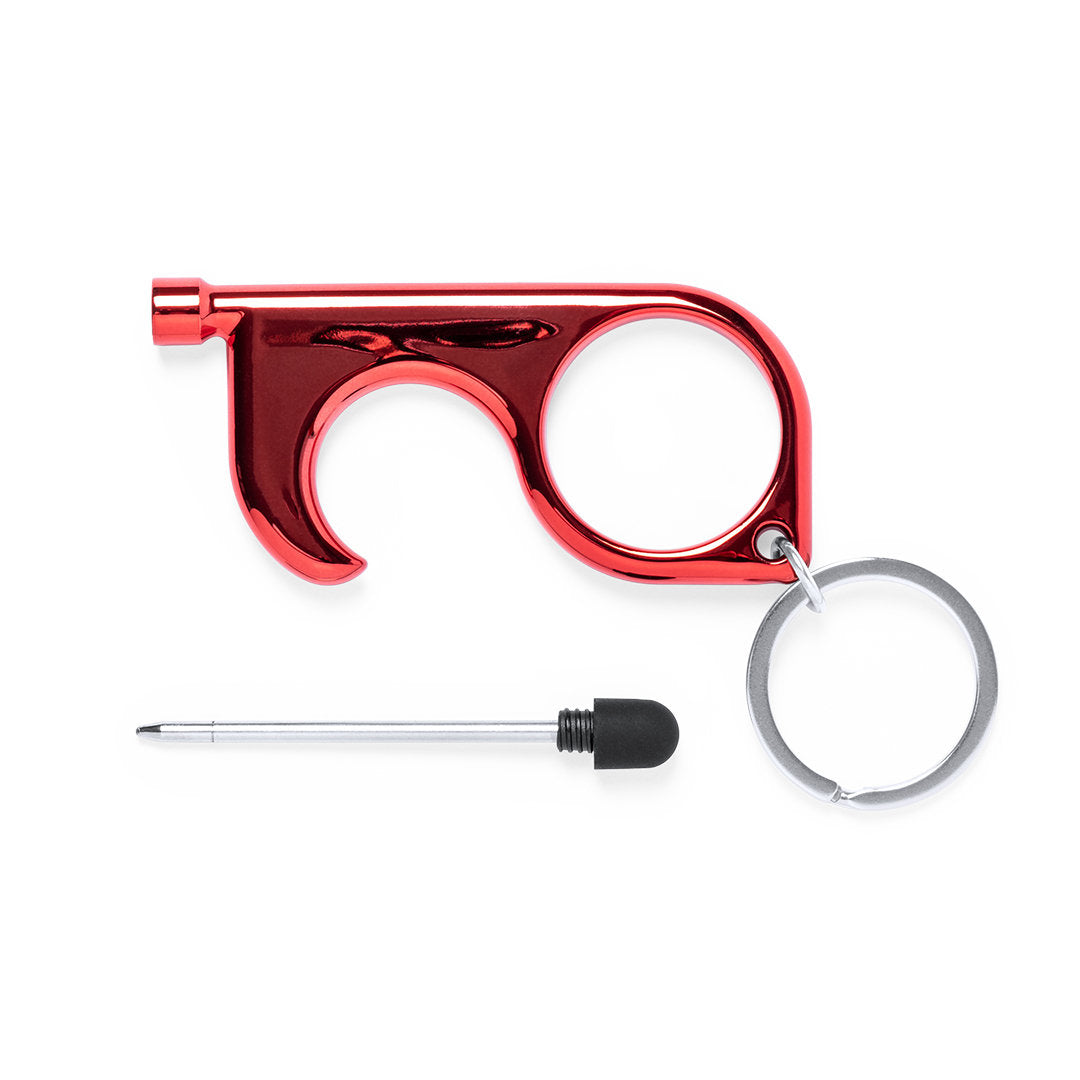 Texto alternativo de imagen