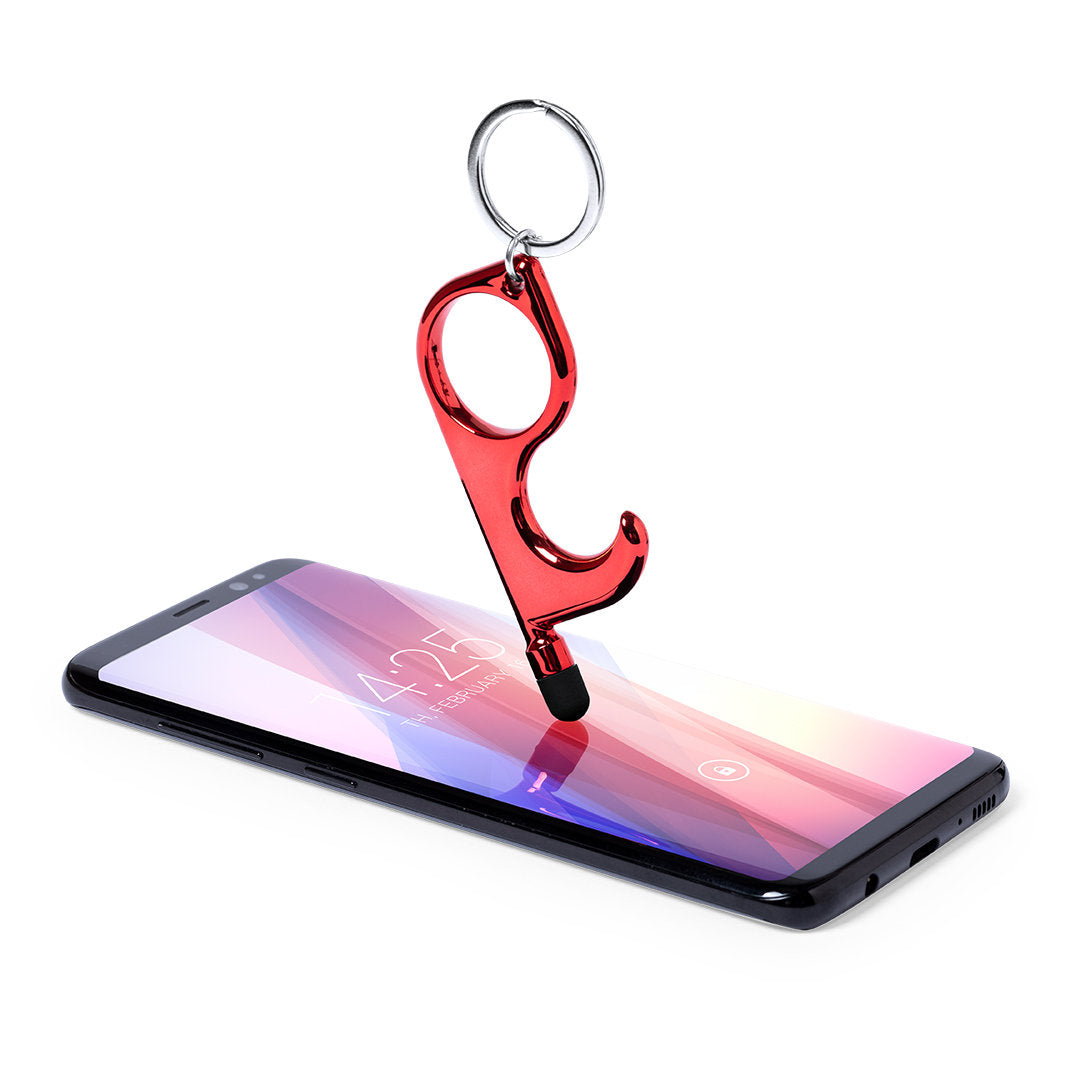 Texto alternativo de imagen