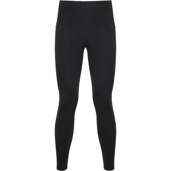 gorf:8a837c40656f95831e73fa163806e5690f9d4c4c