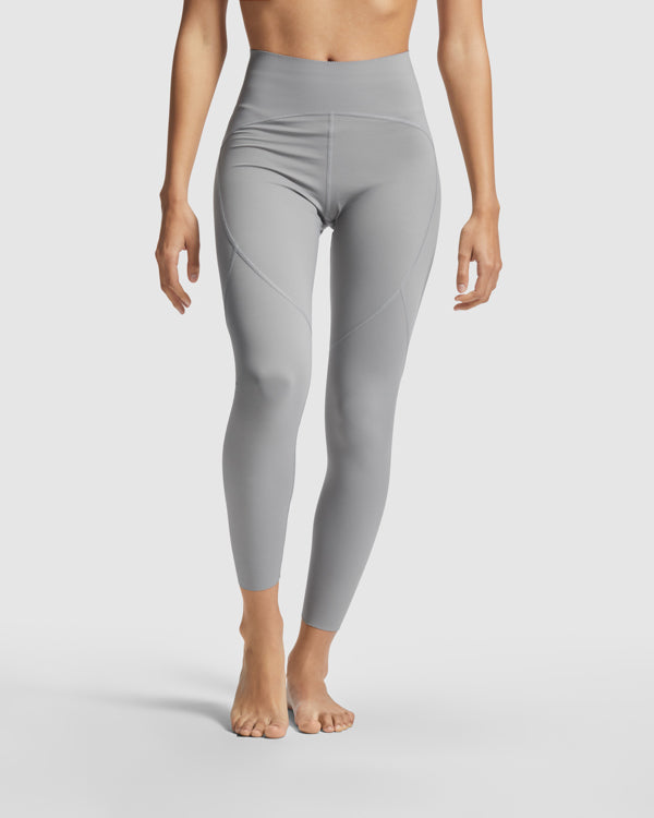 Texto alternativo de imagen