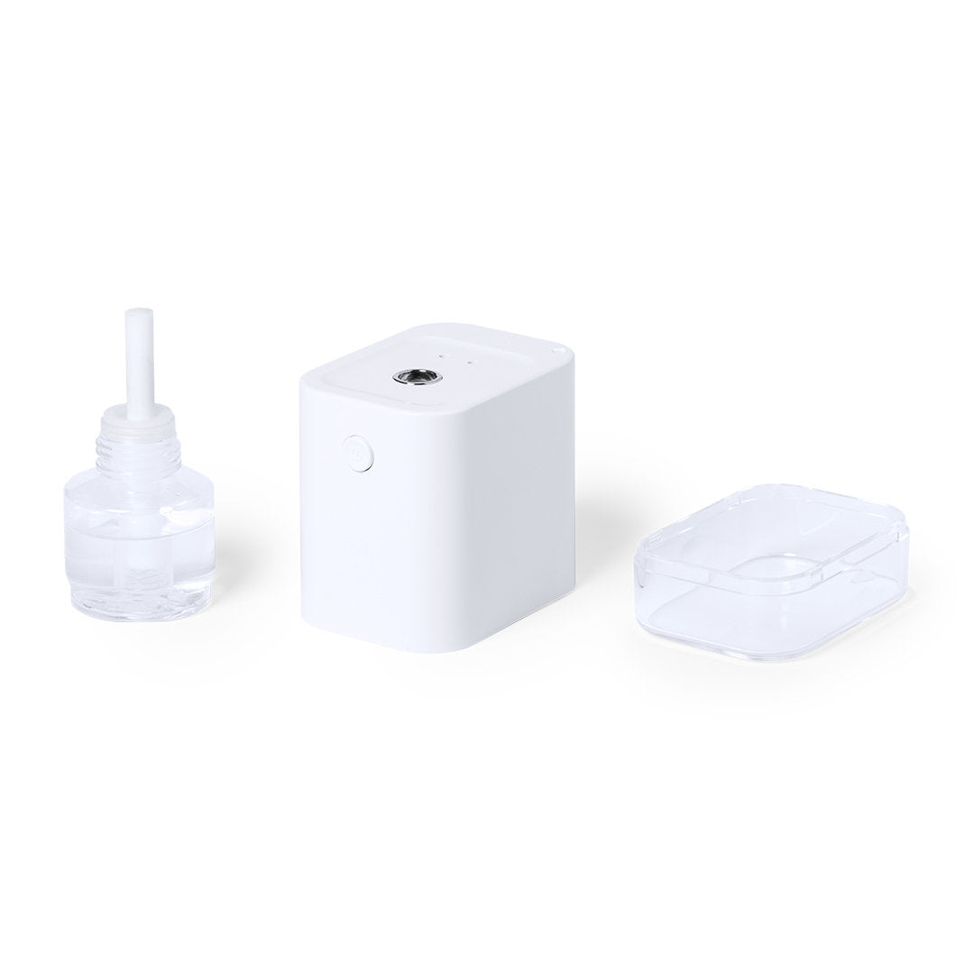 Texto alternativo de imagen