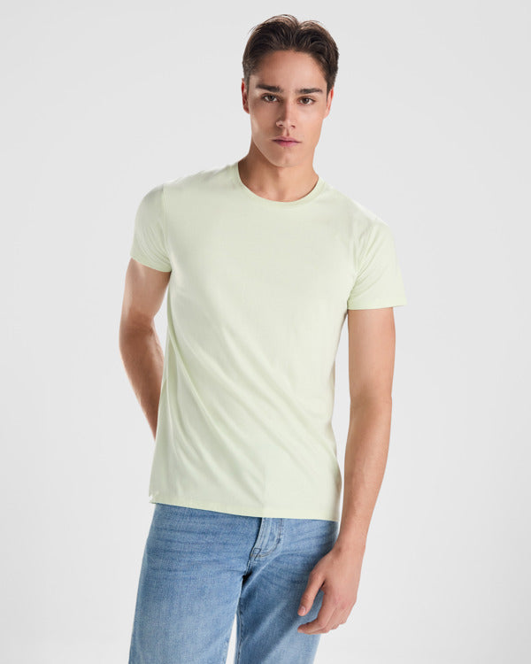 Texto alternativo de imagen