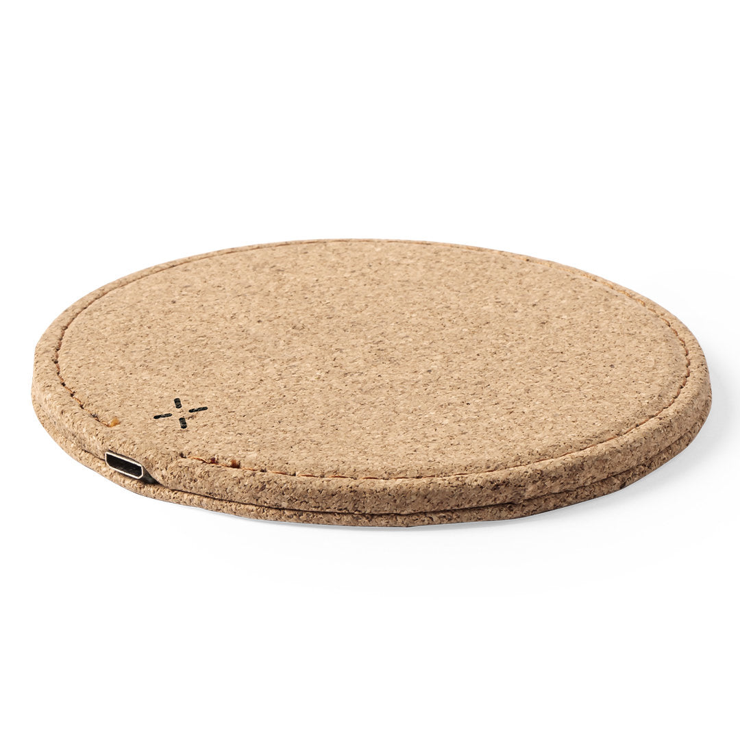 Texto alternativo de imagen