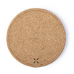 Cargador Kibox