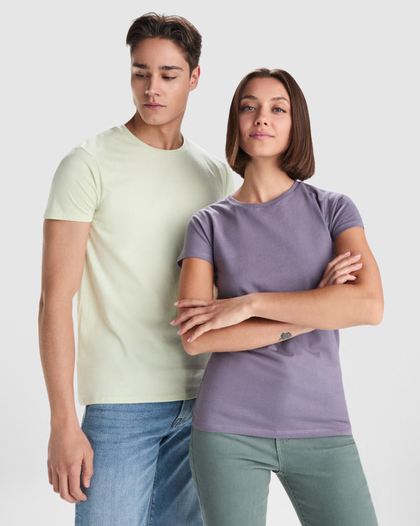 gorf:80229f8c834e2e5ed7869109d07c3f2d837ba644