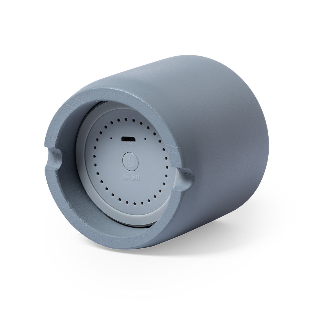 Texto alternativo de imagen