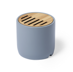 Altavoz Piler