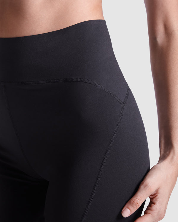 Texto alternativo de imagen