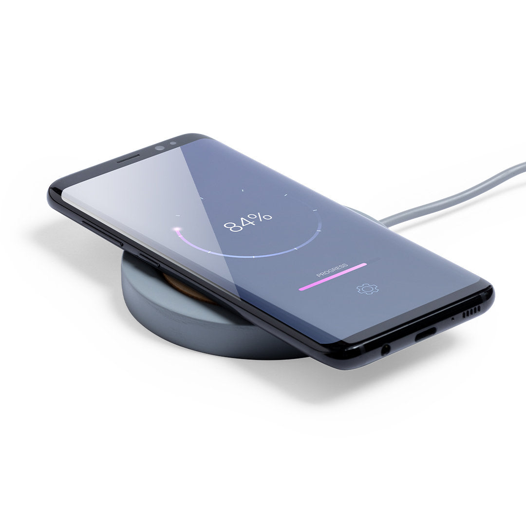 Texto alternativo de imagen