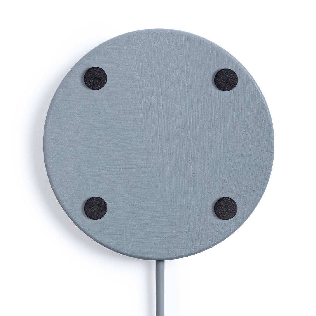 Texto alternativo de imagen