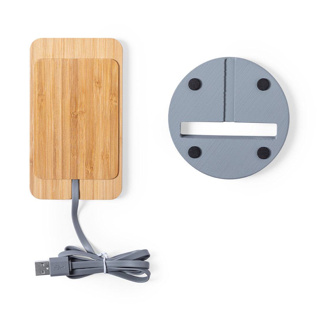 Texto alternativo de imagen