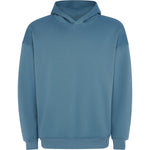 gorf:286cde362e6e2aae814d574c4c7193ec2490ff2e