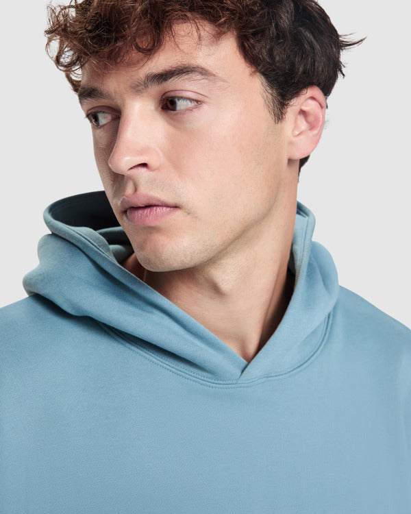 gorf:81aed4b36dd33b4a852c8fcbc582d744df1b8a5e