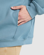 gorf:2cbab9557da6b303955026b966e344c536ccc3cc