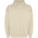 gorf:641510c647482aa4ff3dd6b26f85c8f3a3c2965e