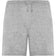 Gris vigore