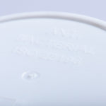 Vaso Antibacteriano Koton
