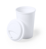 Vaso Antibacteriano Koton