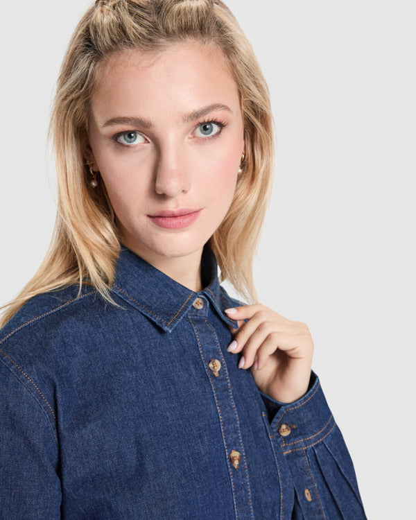 Texto alternativo de imagen