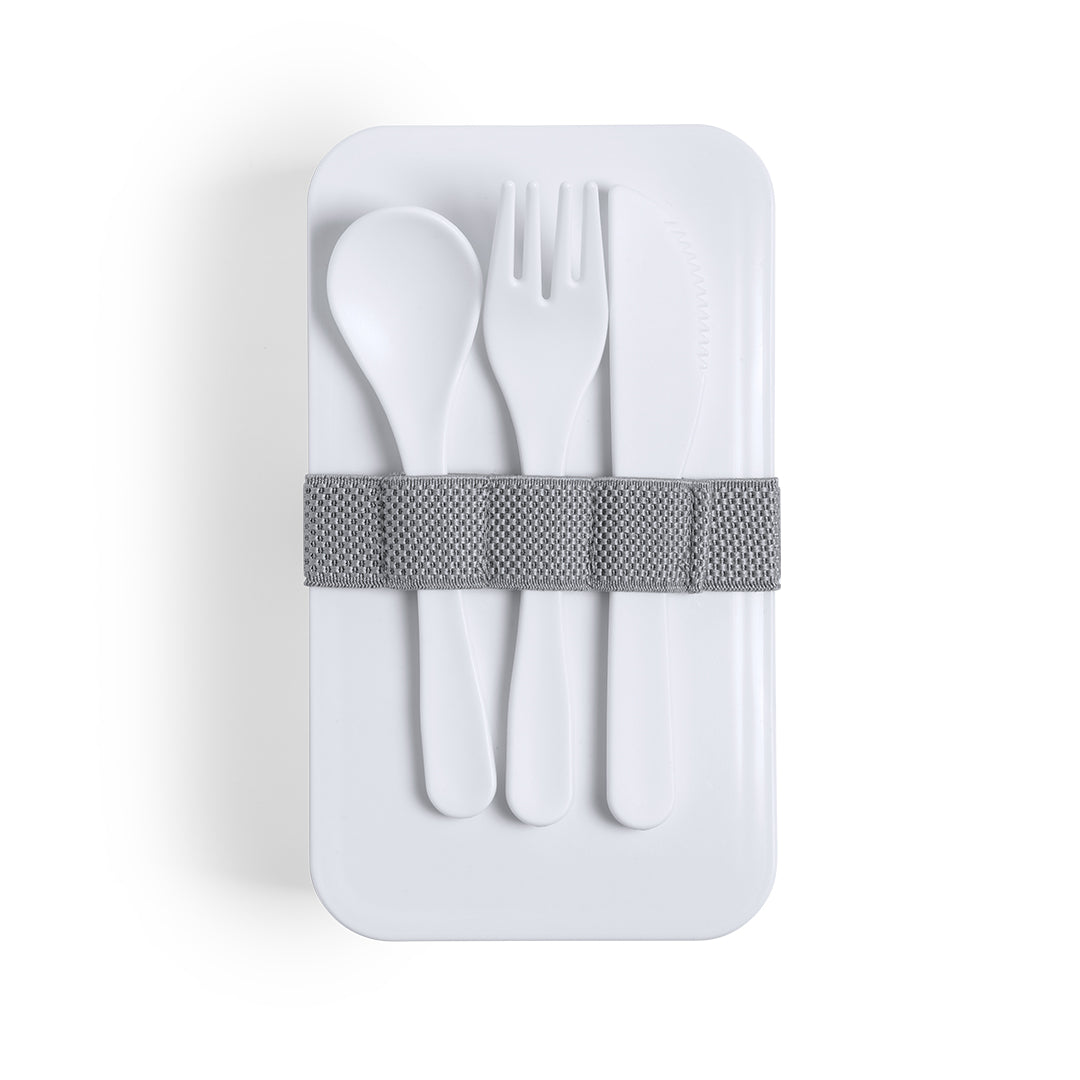 Texto alternativo de imagen