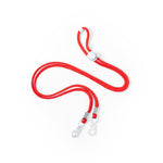 Lanyard Menfix