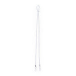 Lanyard Menfix