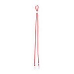 Lanyard Menfix