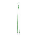 Lanyard Menfix