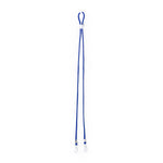 Lanyard Menfix