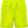 Amarillo fluor