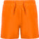Naranja fluor