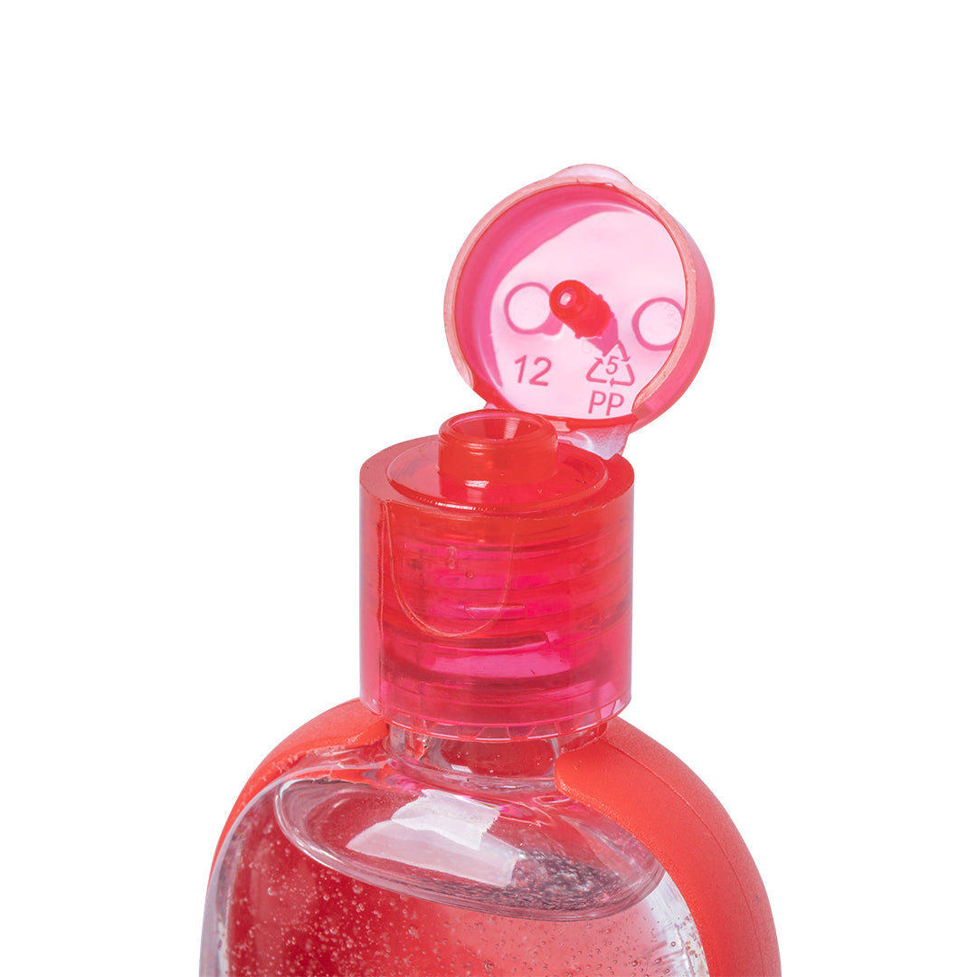 Gel Hidroalcohólico Trikel