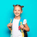 Gel Hidroalcohólico Trikel