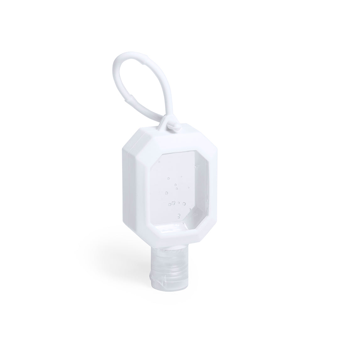 Texto alternativo de imagen