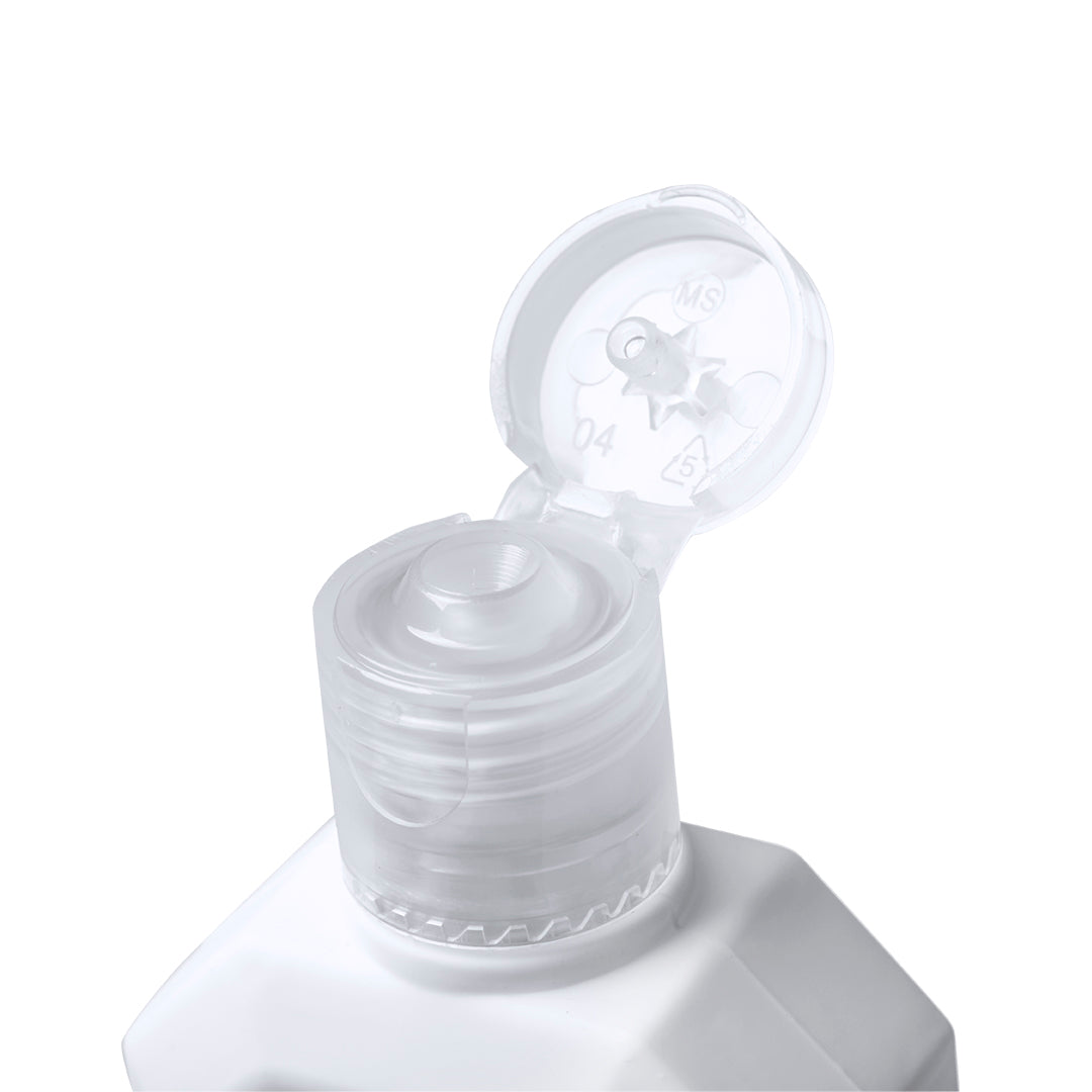 Texto alternativo de imagen