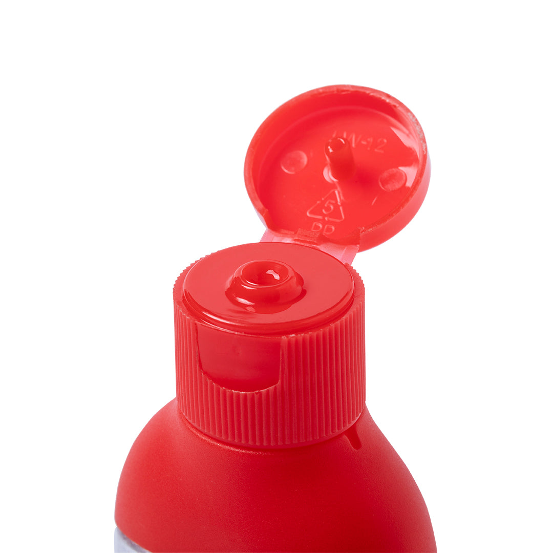 Gel Hidroalcohólico Vixel