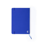 Bloc Notas Meivax