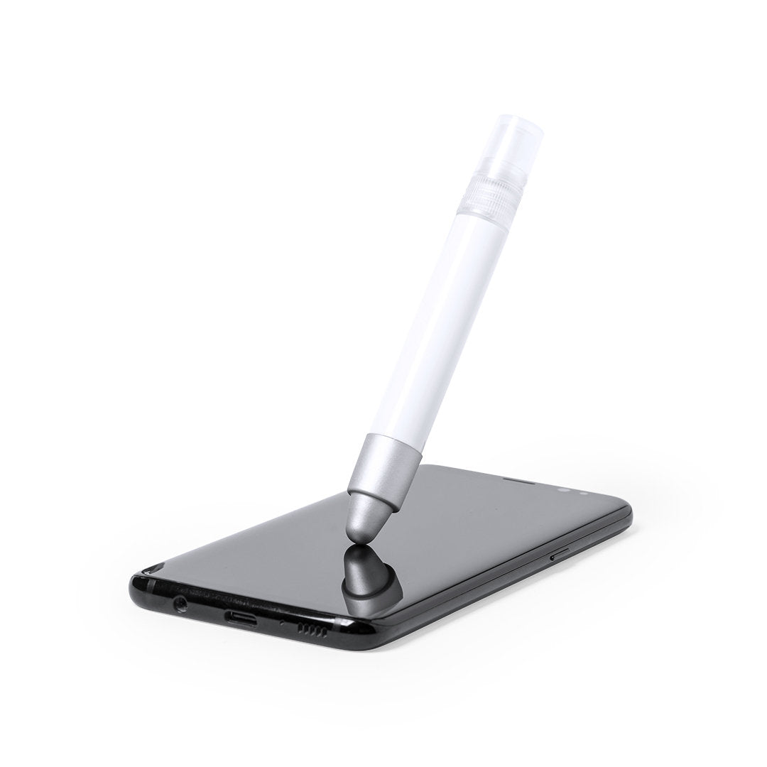 Texto alternativo de imagen