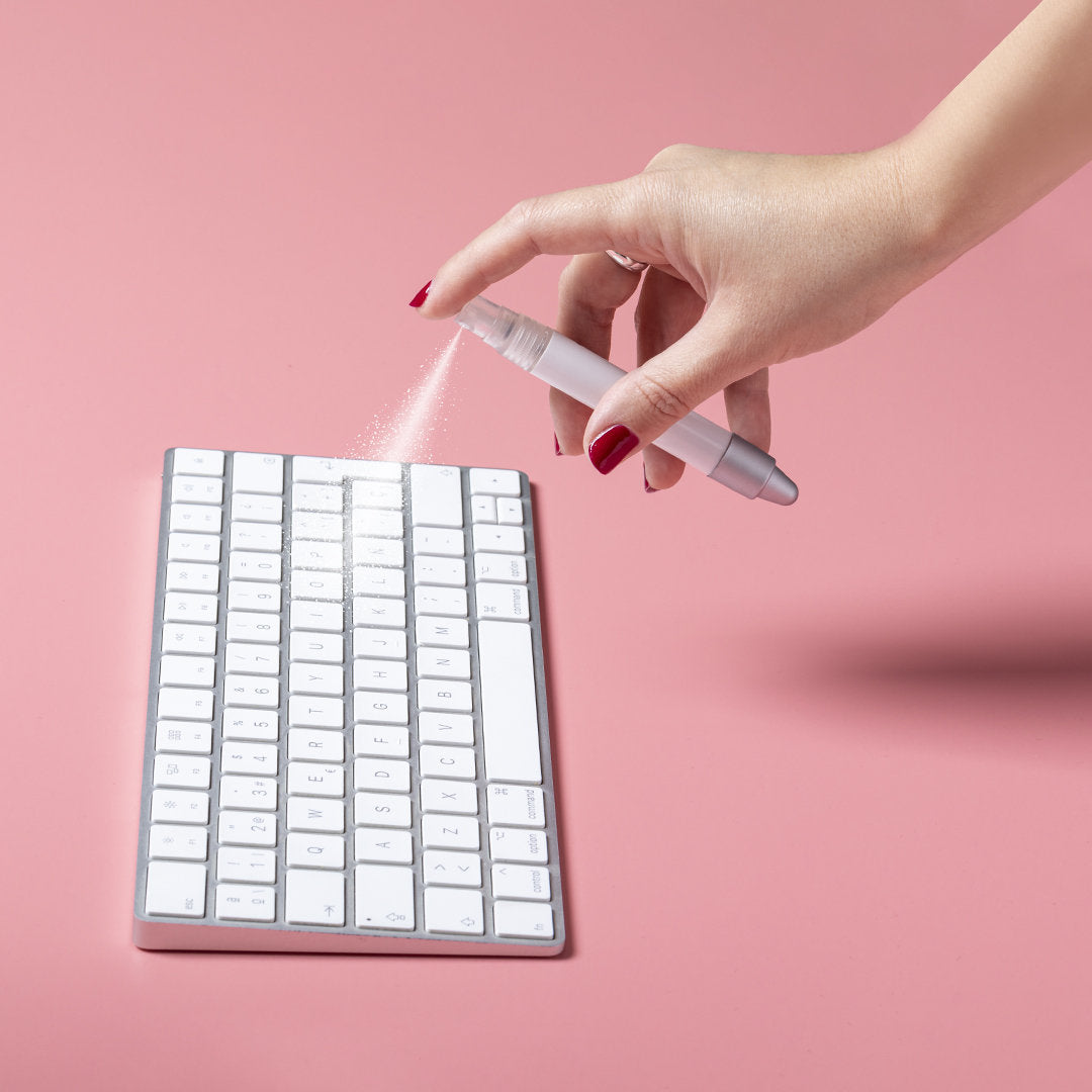 Texto alternativo de imagen