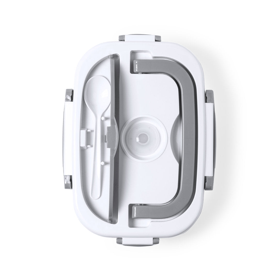 Texto alternativo de imagen