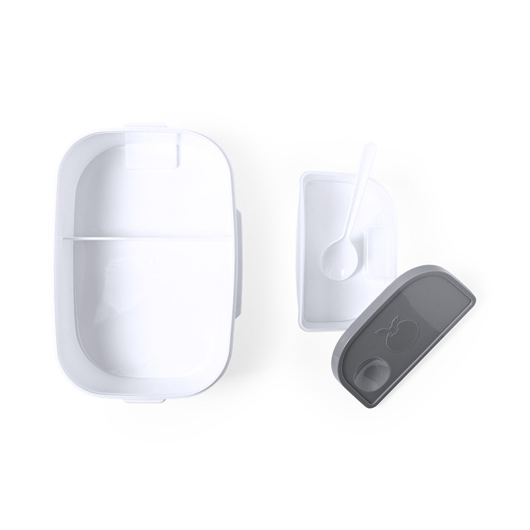 Texto alternativo de imagen